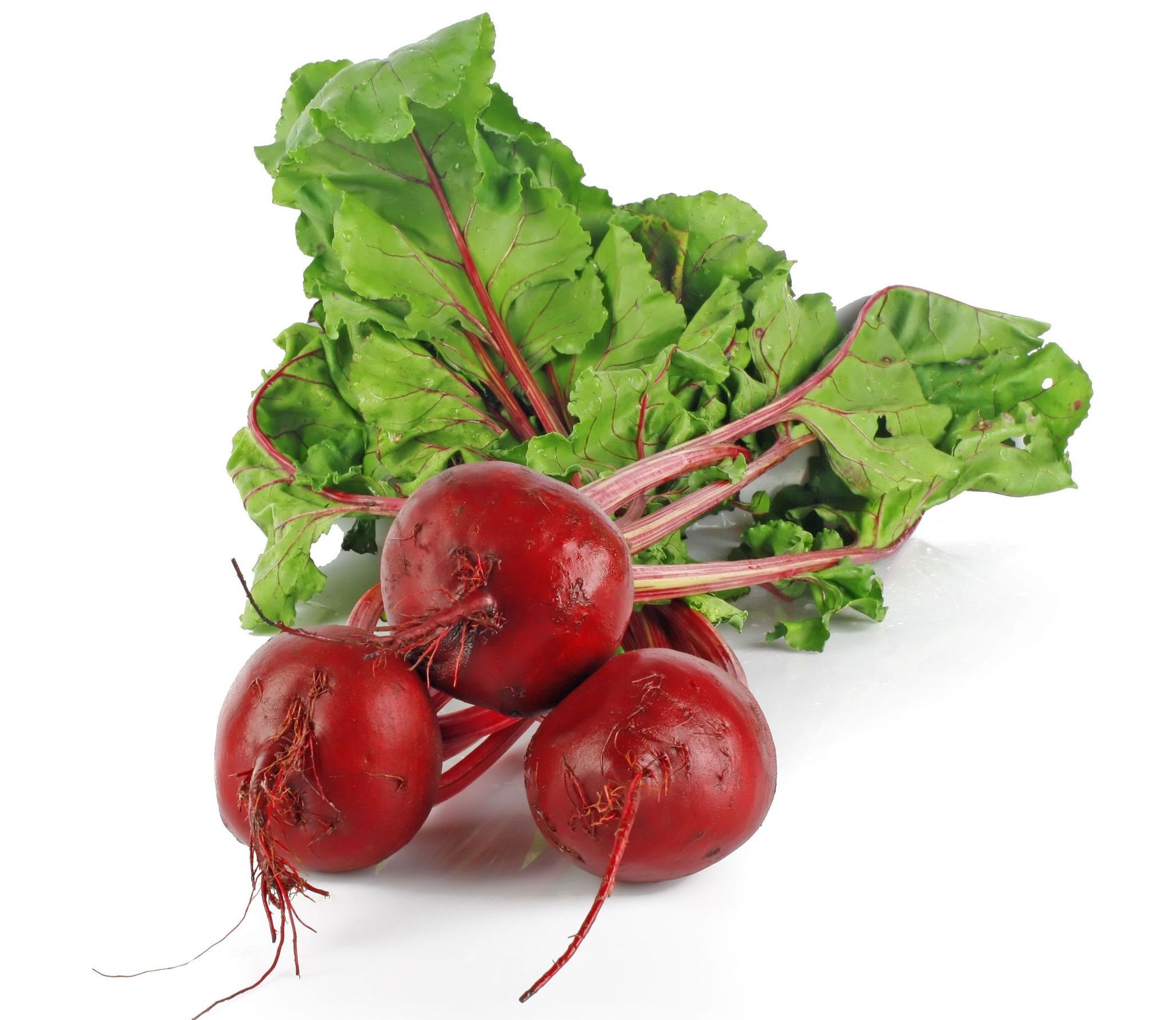 Beet Leaf/Root Powder or Beet Root Juice Powder